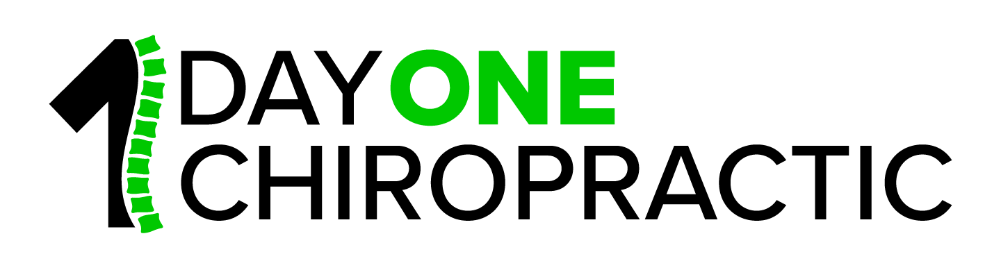 Day One Chiropractic, LLC